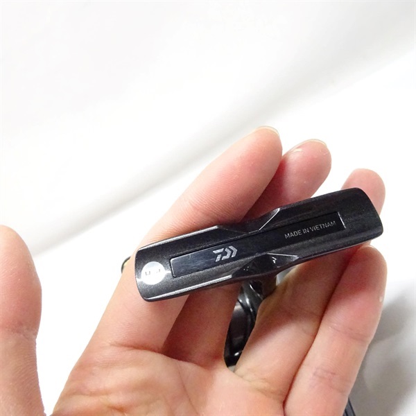 ２１カルディアＦＣＬＴ２０００Ｓ